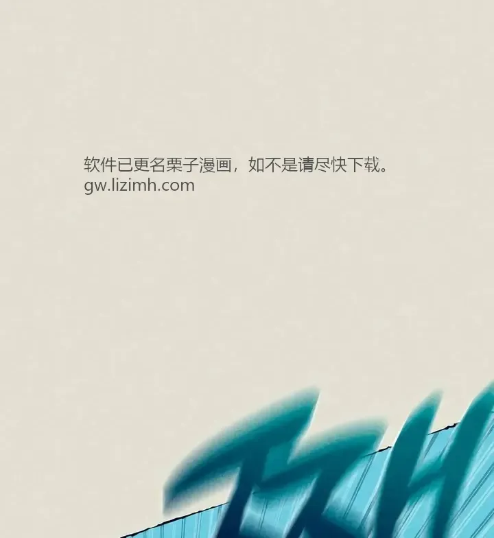 第297页