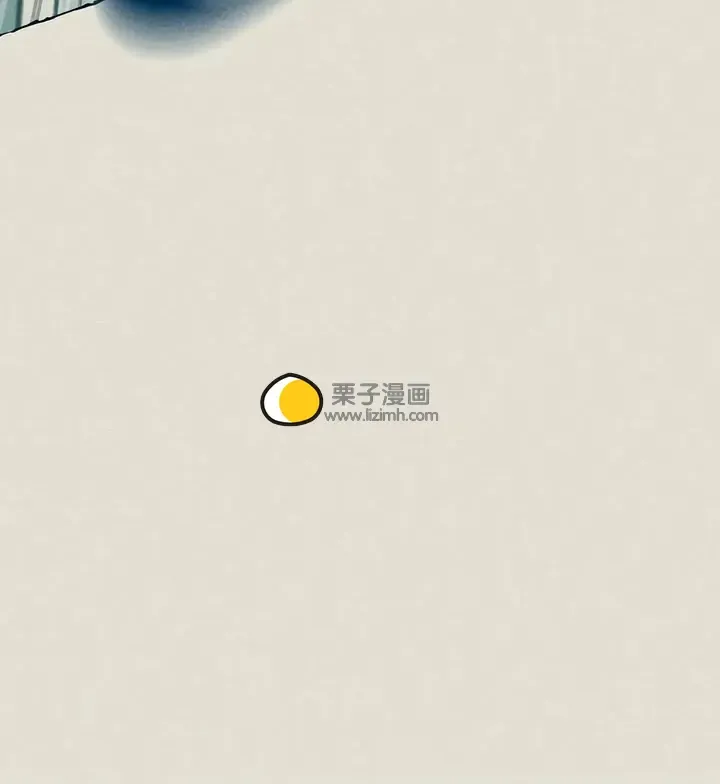 第303页