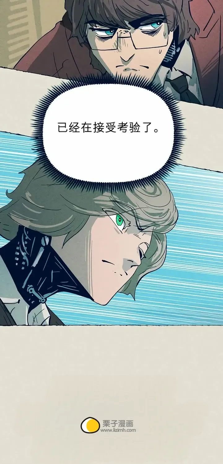 第324页