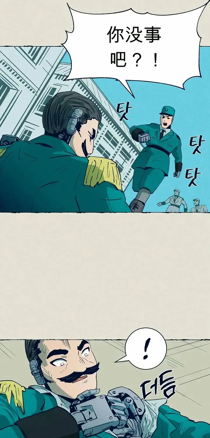 第210页