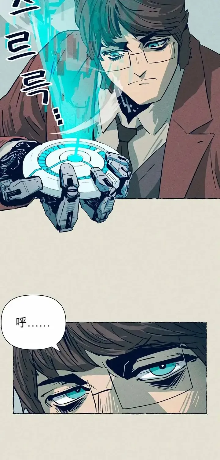 第297页