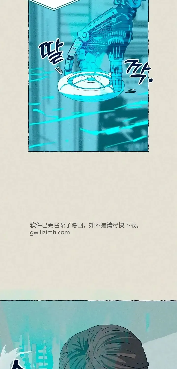 第294页