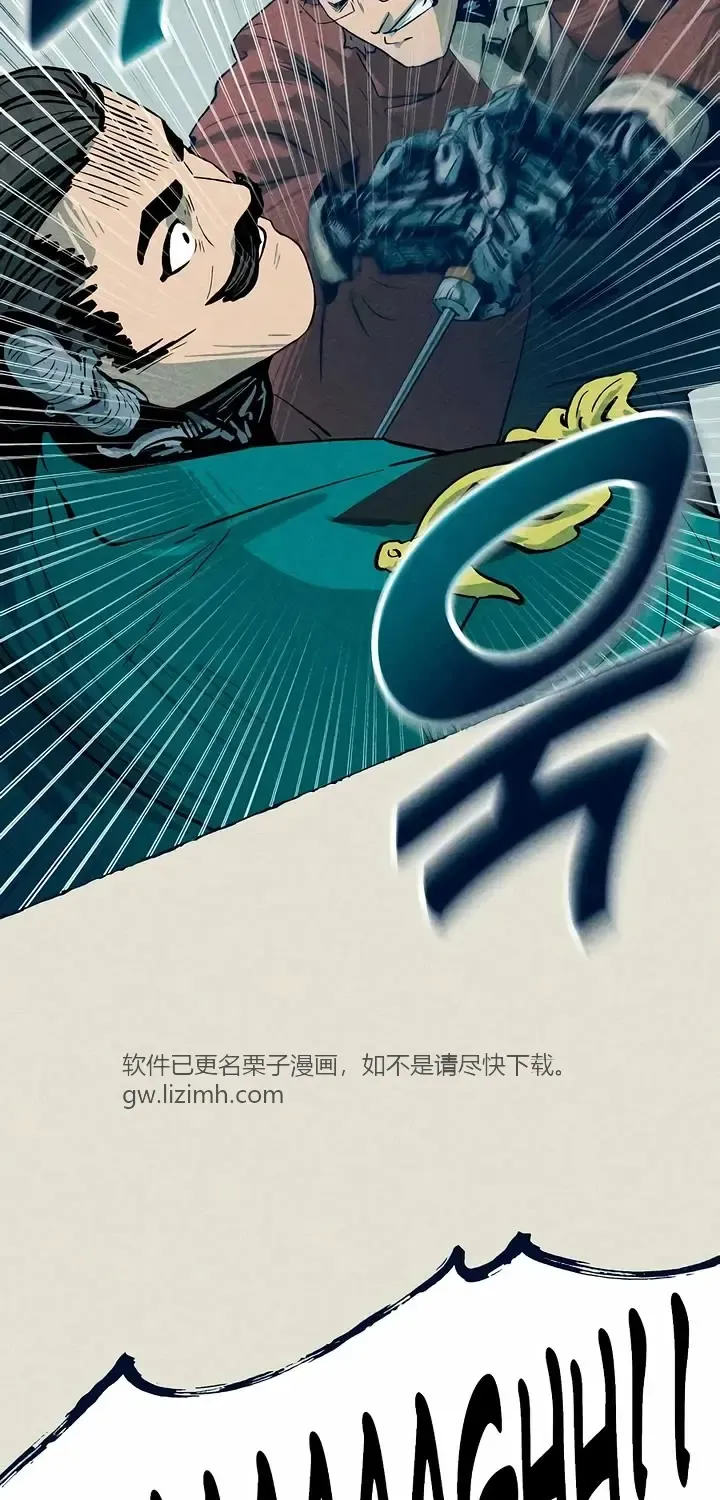 第198页
