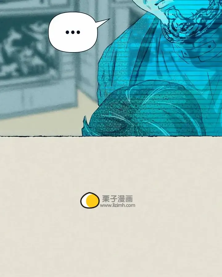 第279页