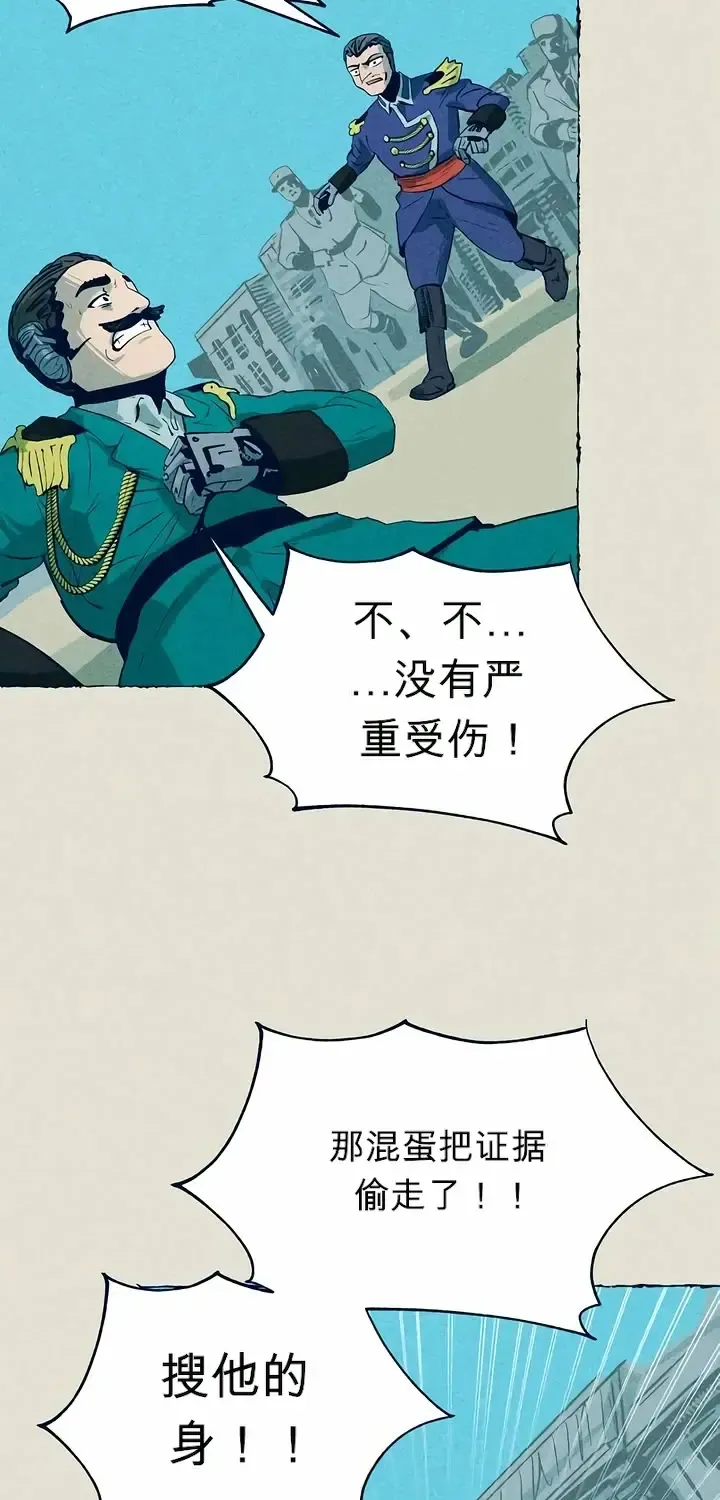 第180页
