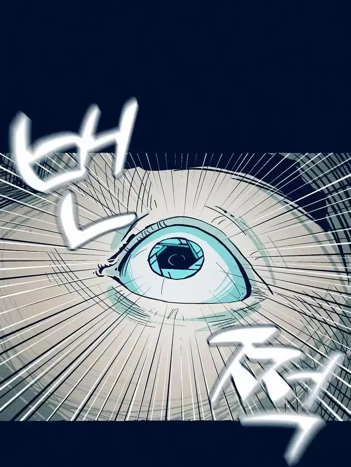 第195页