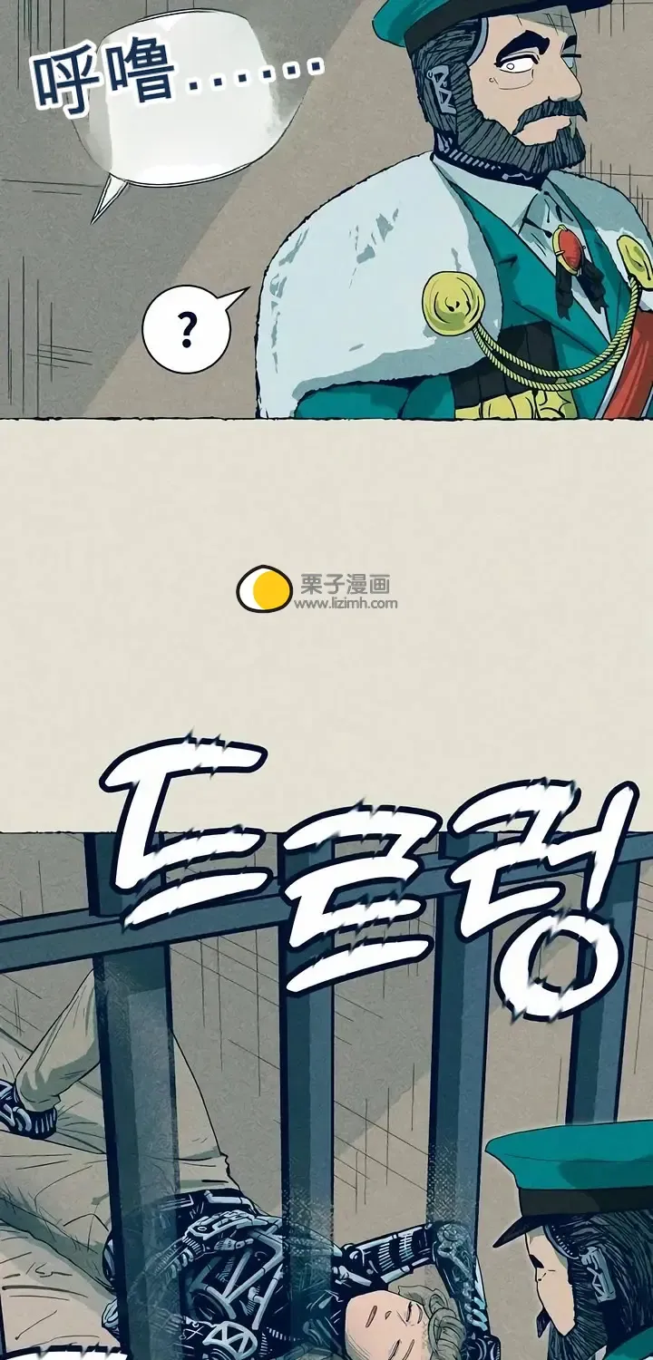 第180页