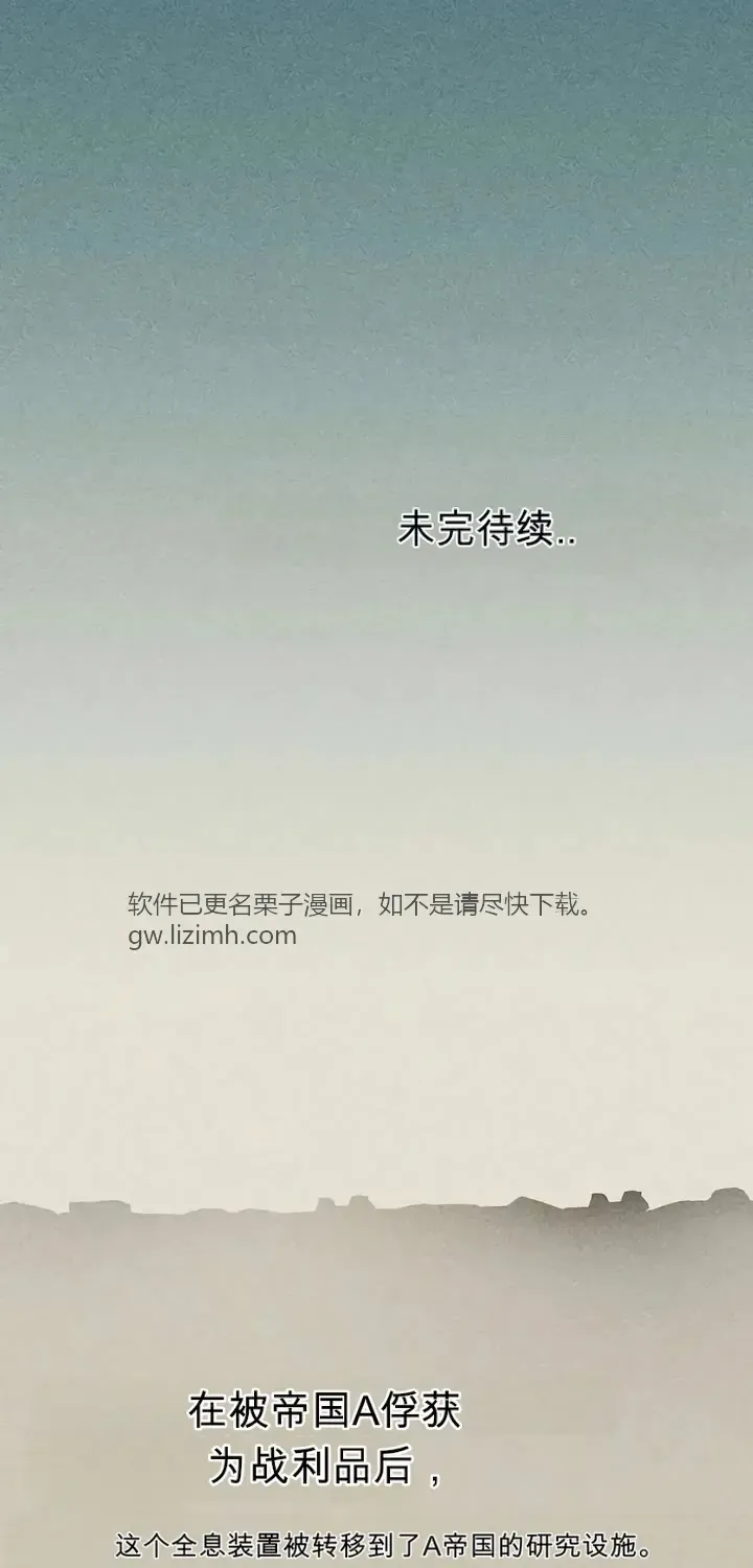 第282页