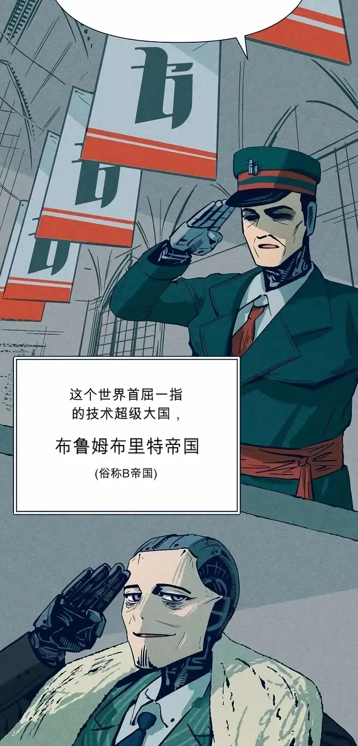 第276页