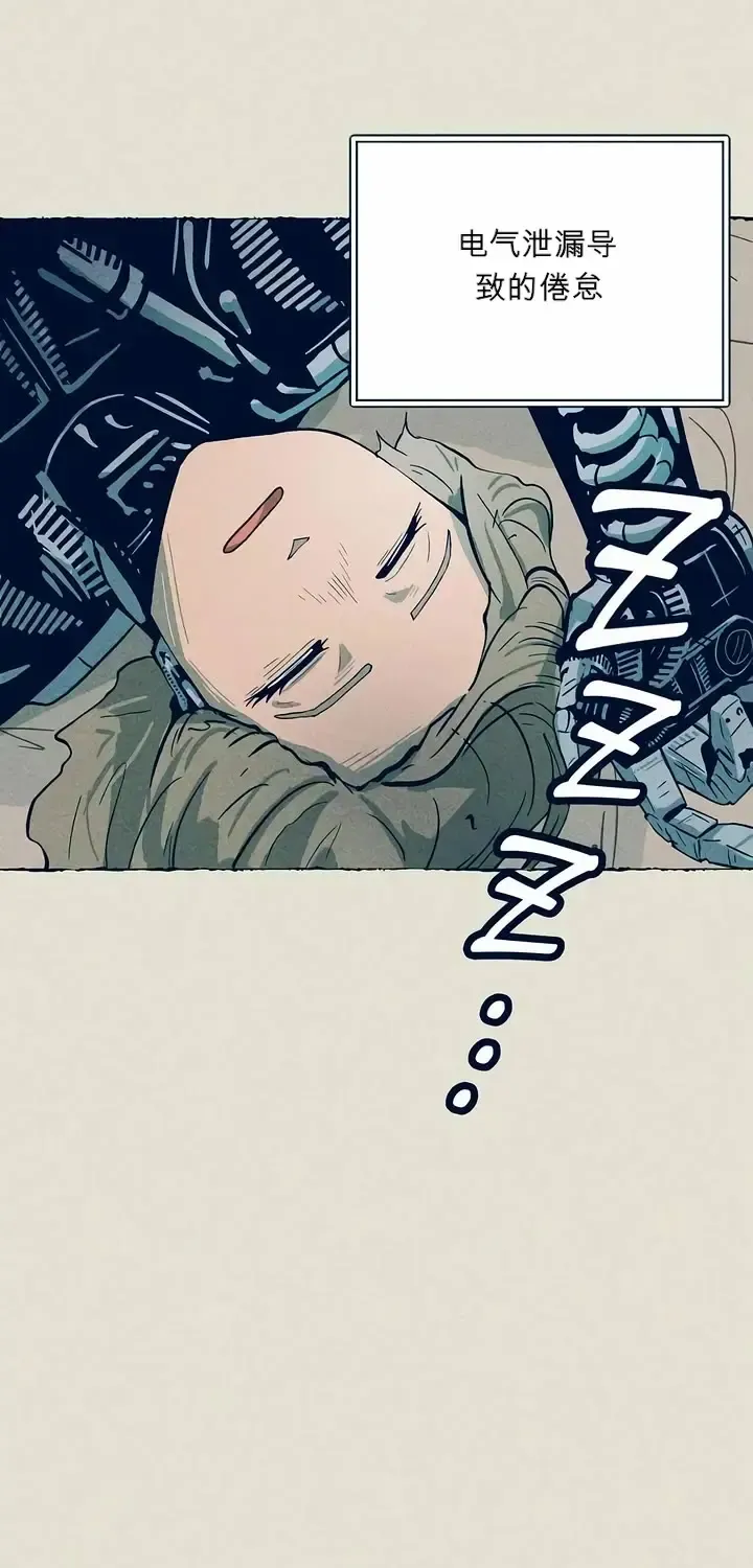 第186页