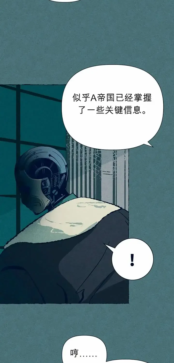 第270页