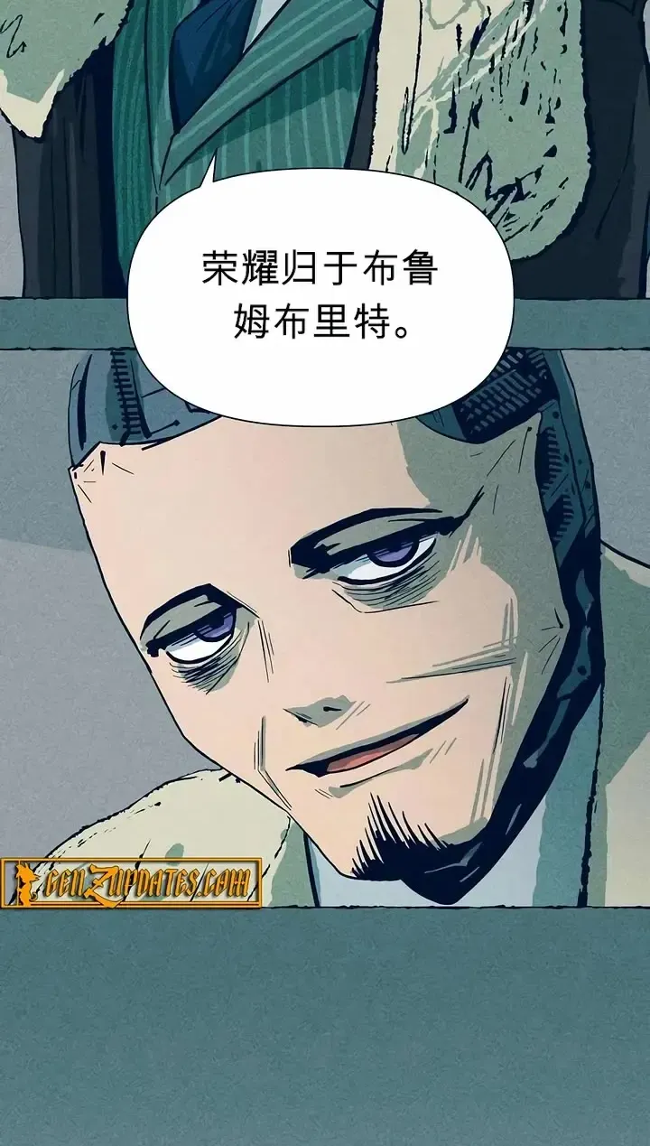 第279页