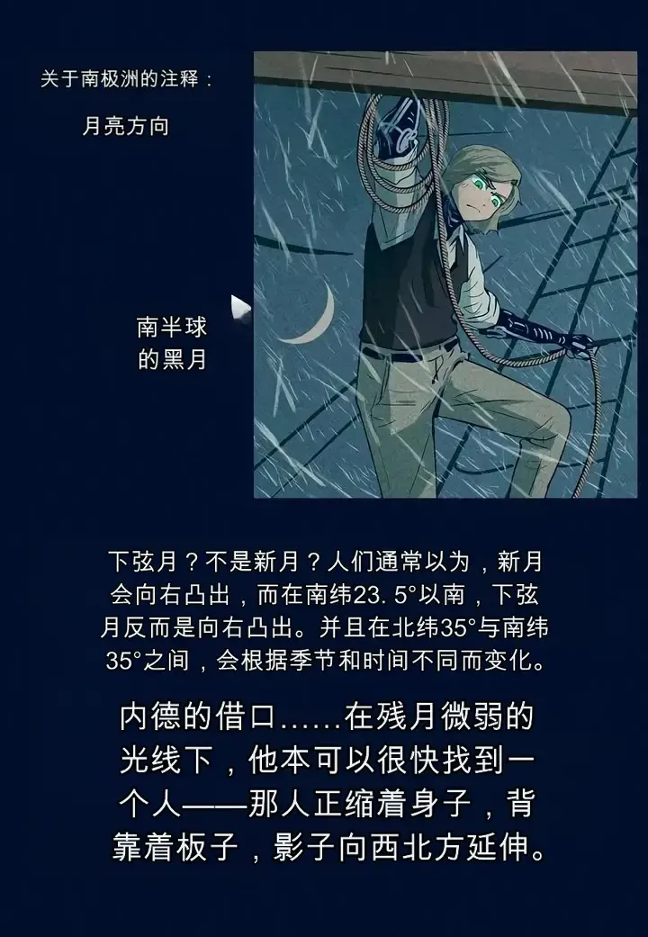 第219页