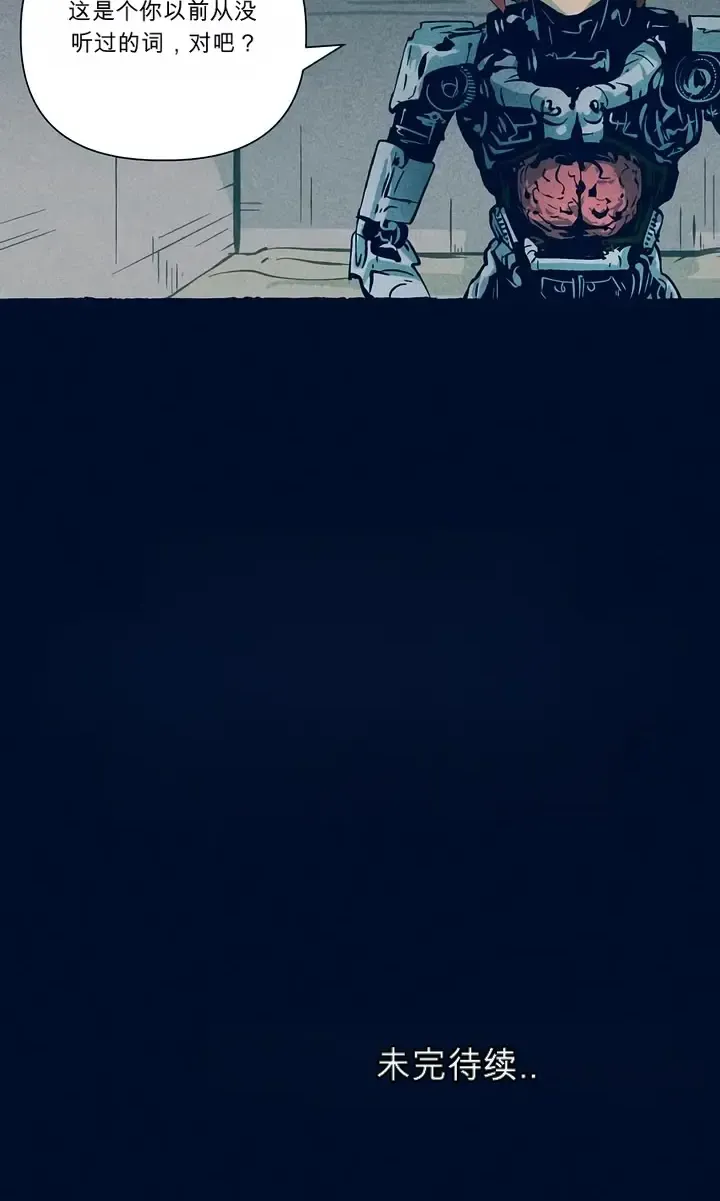 第225页