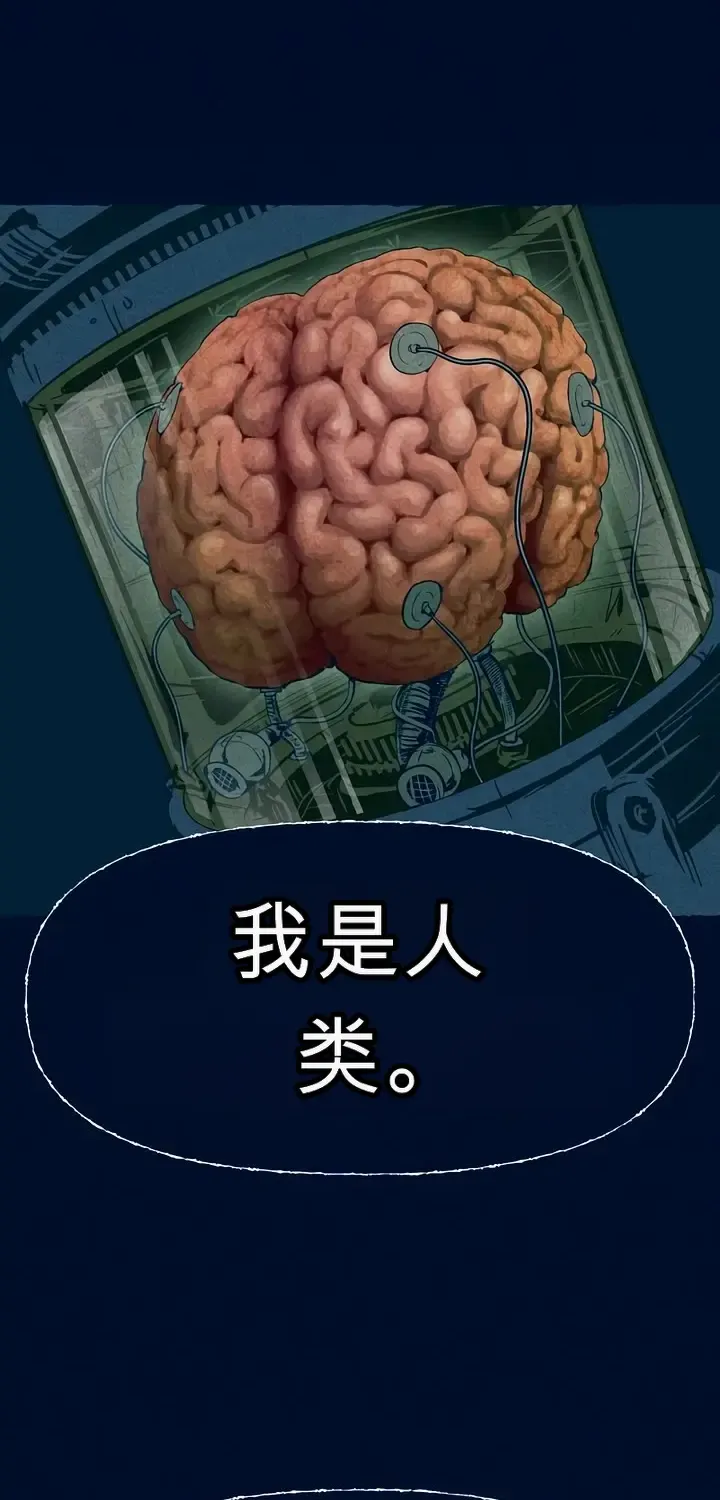 第213页