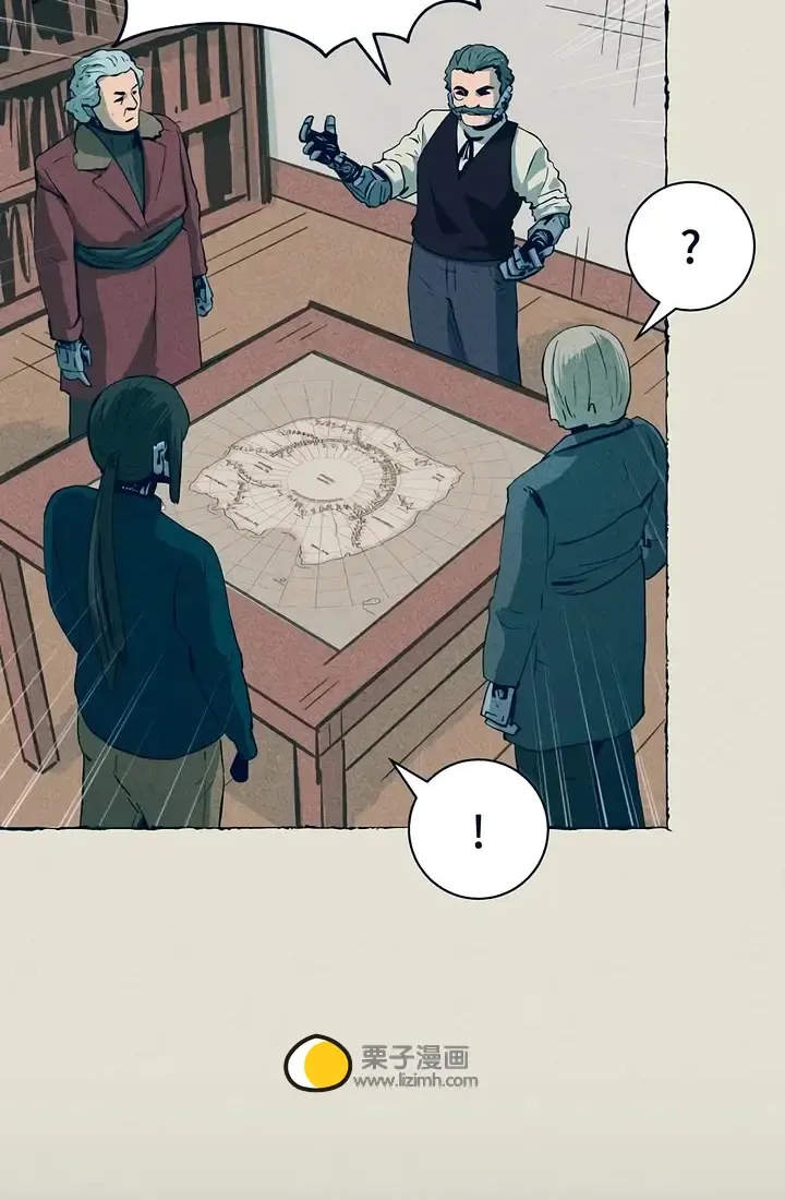第159页