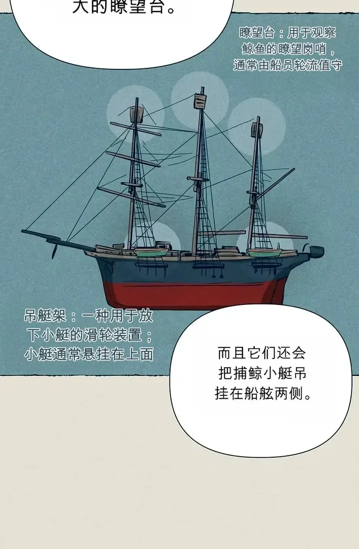 第231页