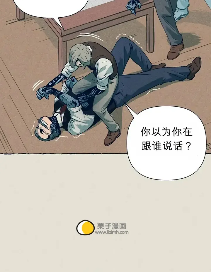 第207页