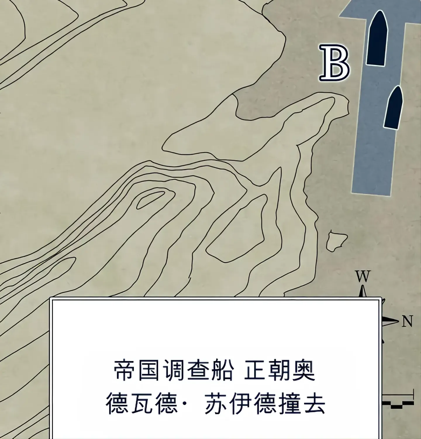 第89页