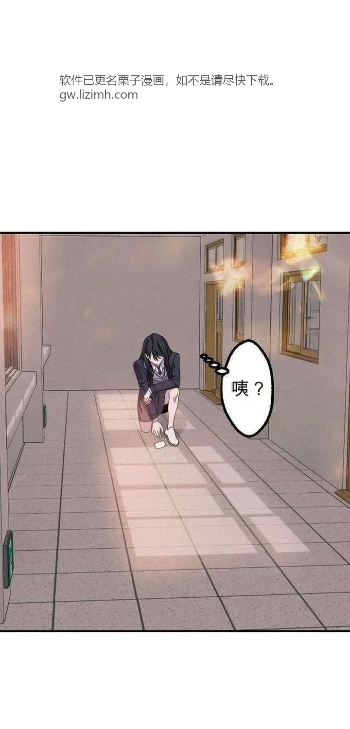 第192页