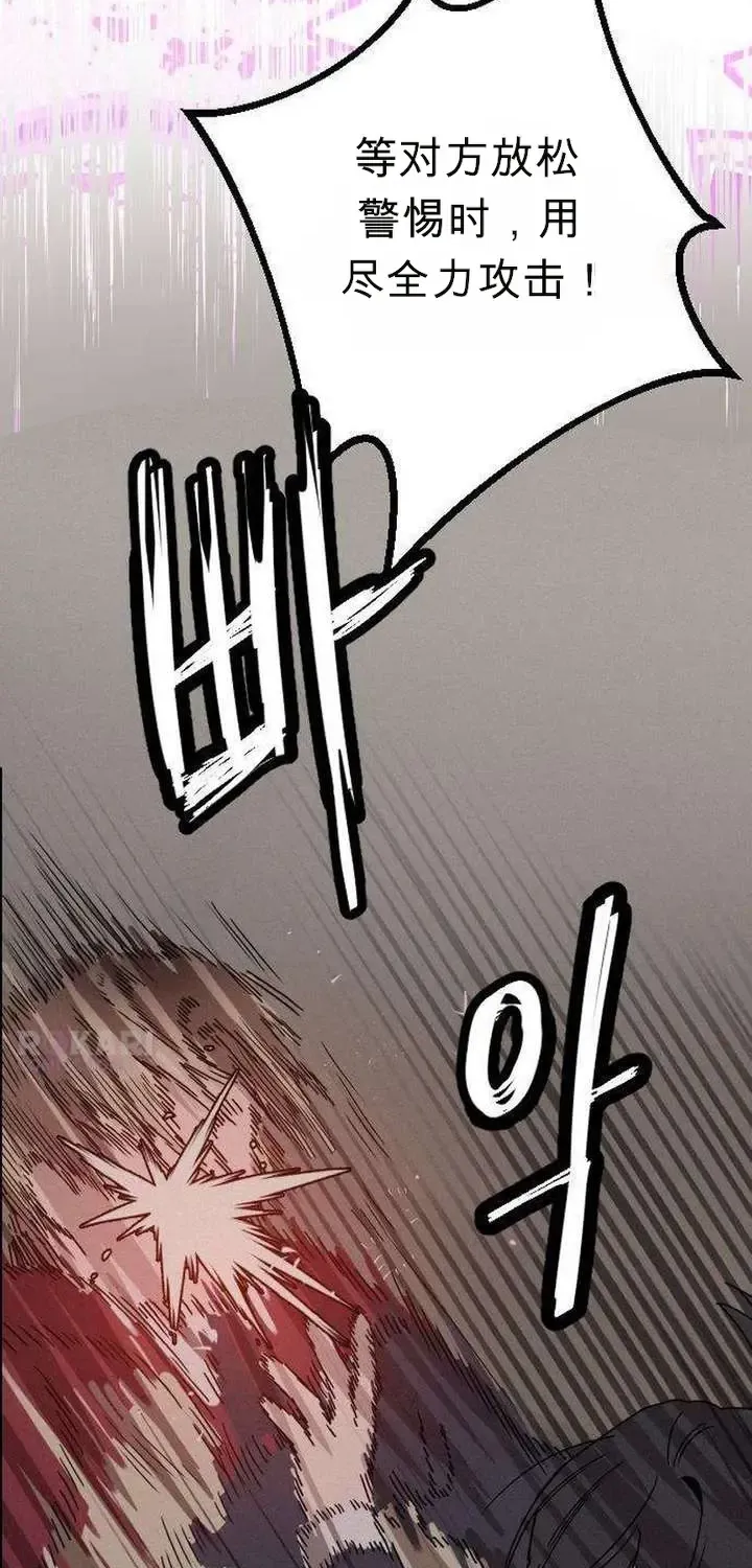 第258页