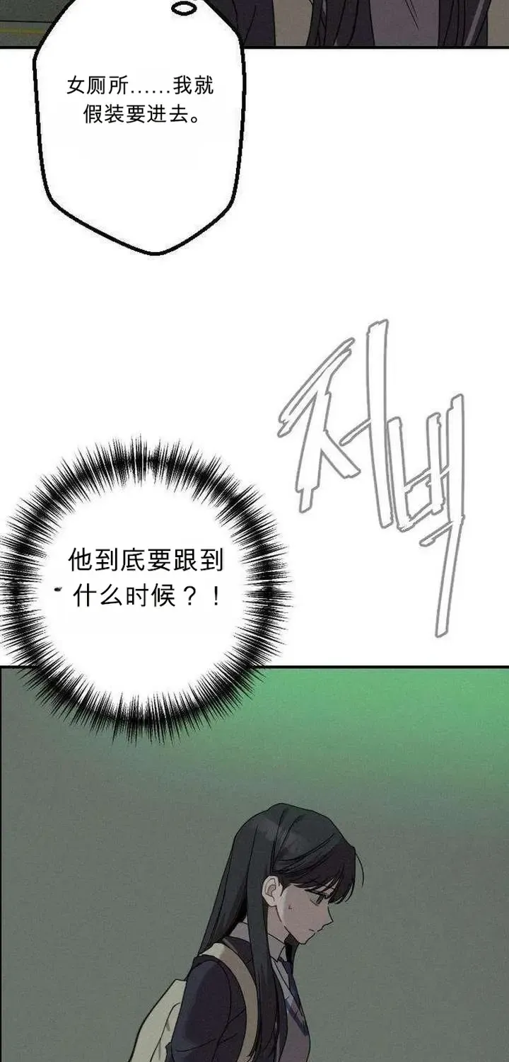 第240页
