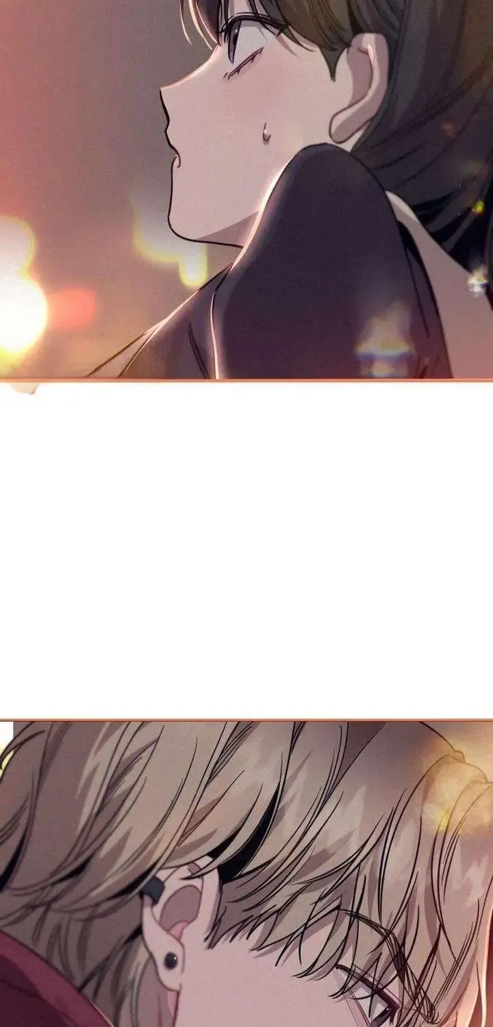 第279页