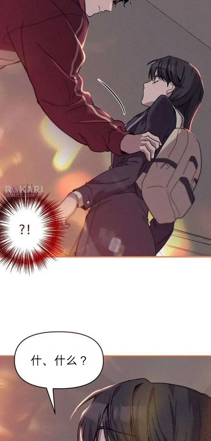 第276页