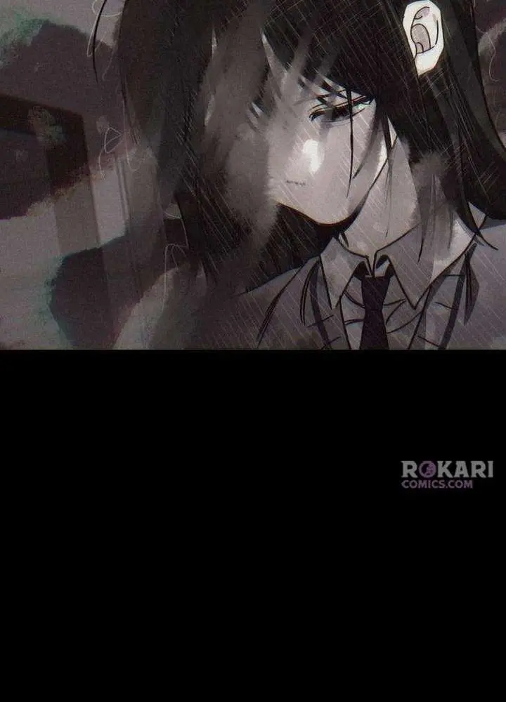 第258页