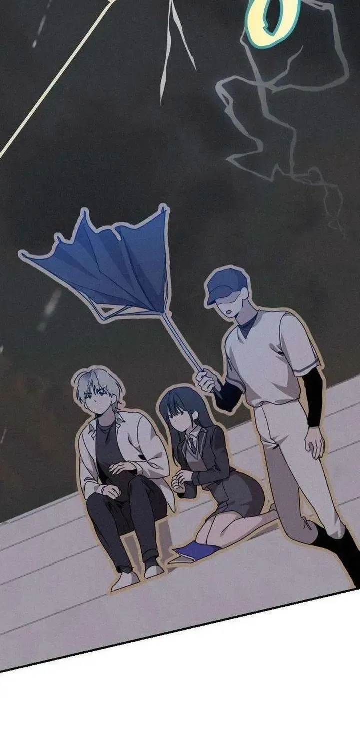 第231页