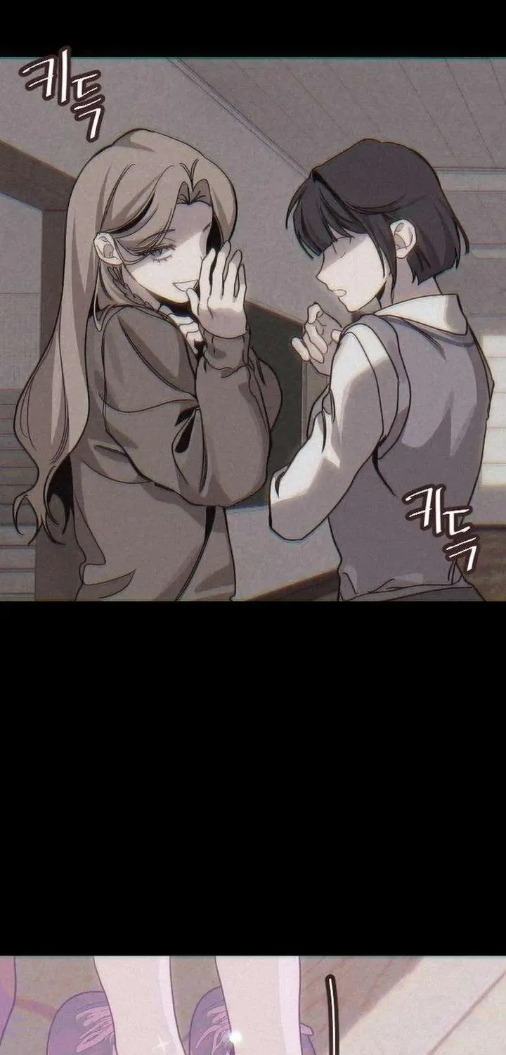第261页