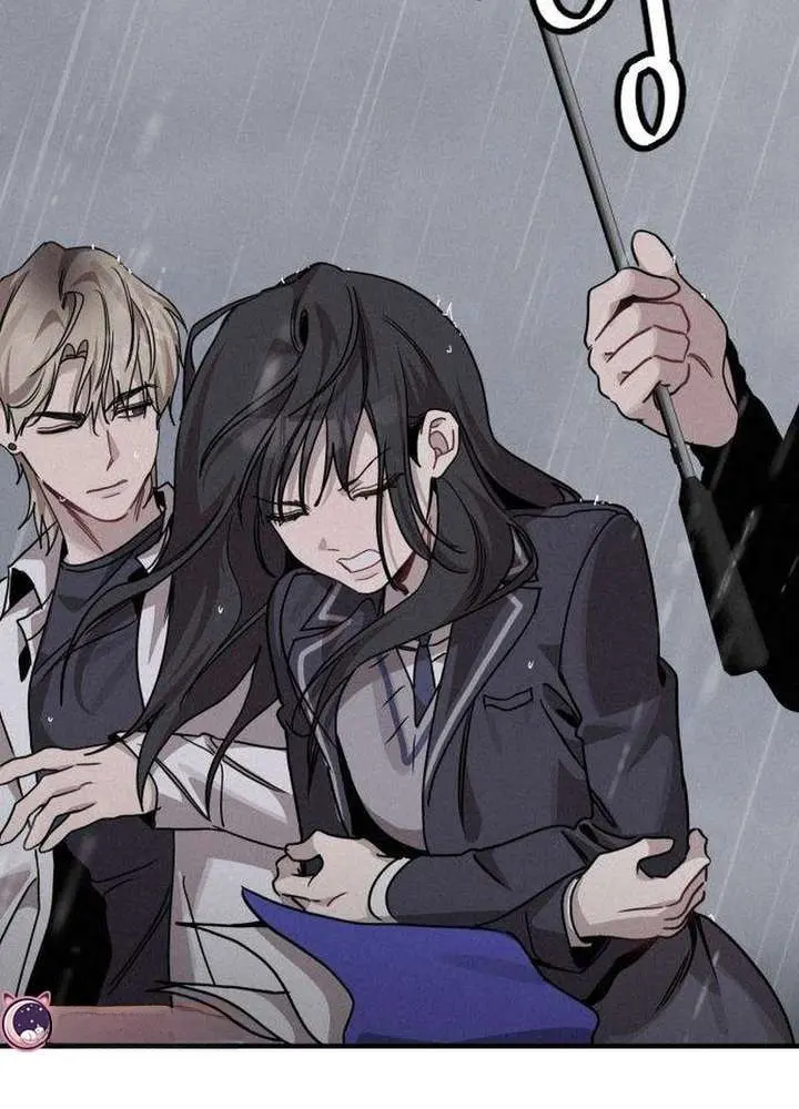 第237页