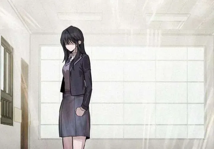第297页