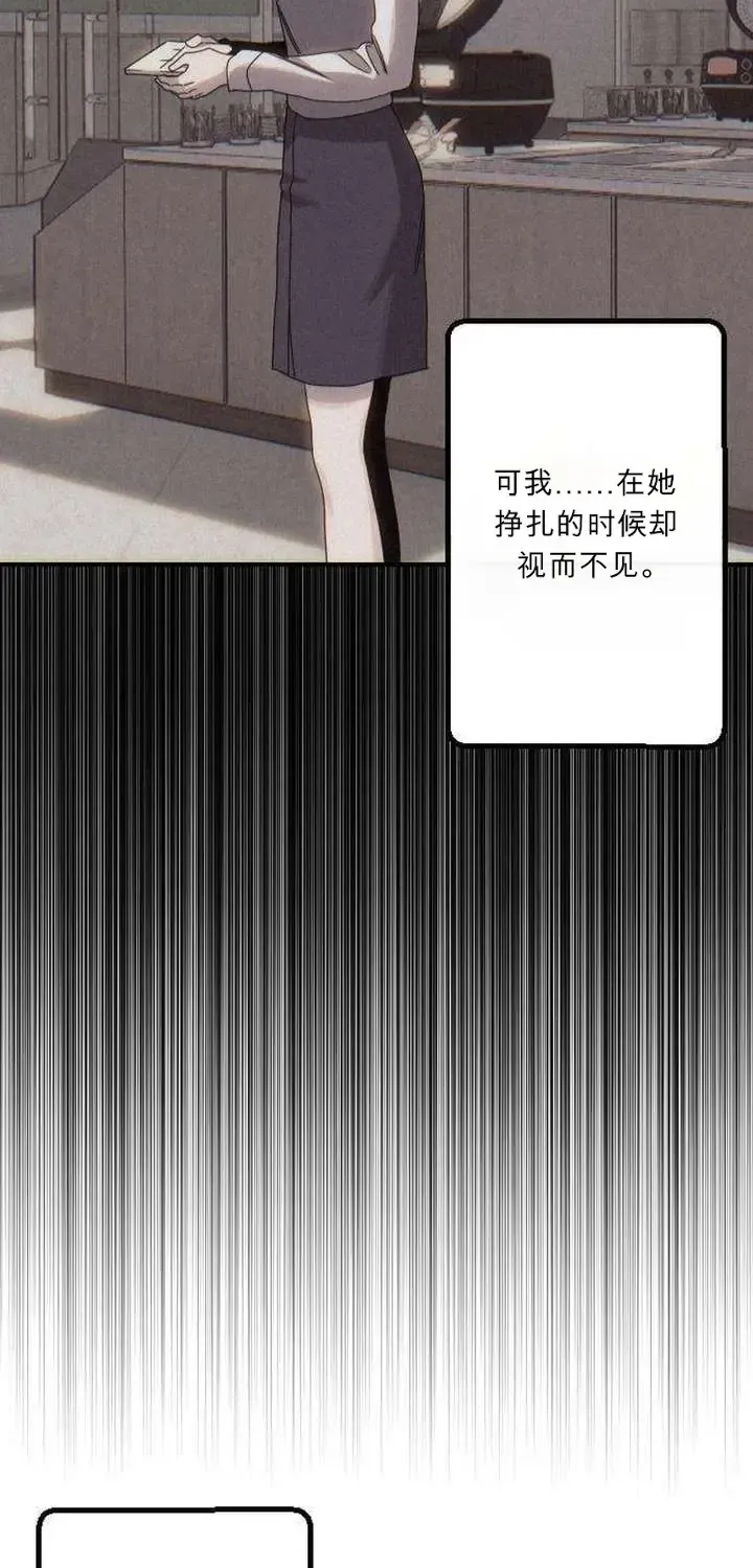 第288页