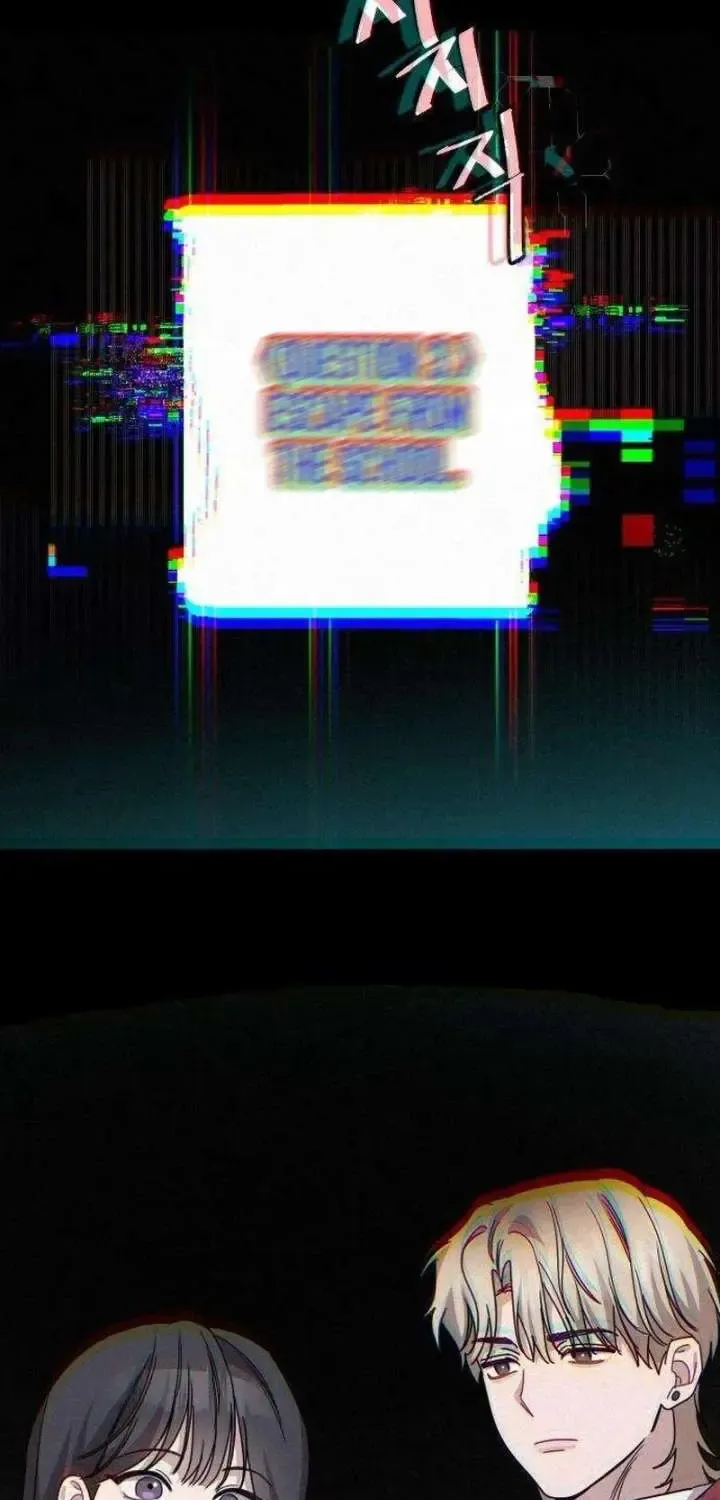 第222页