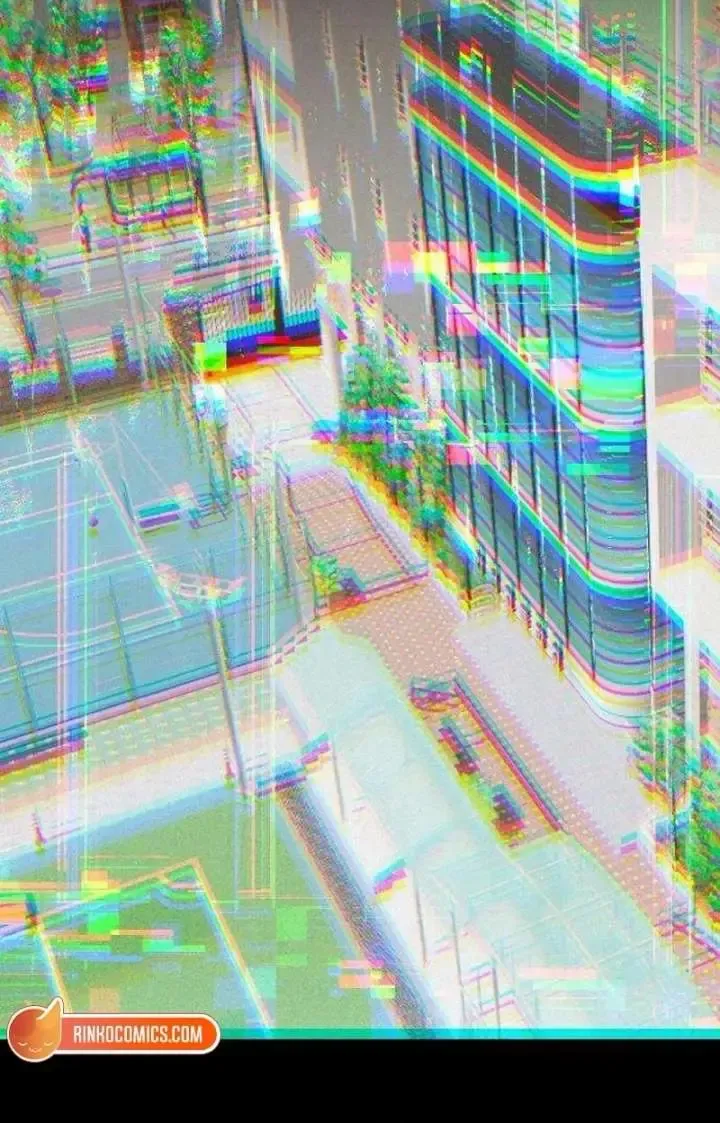 第213页