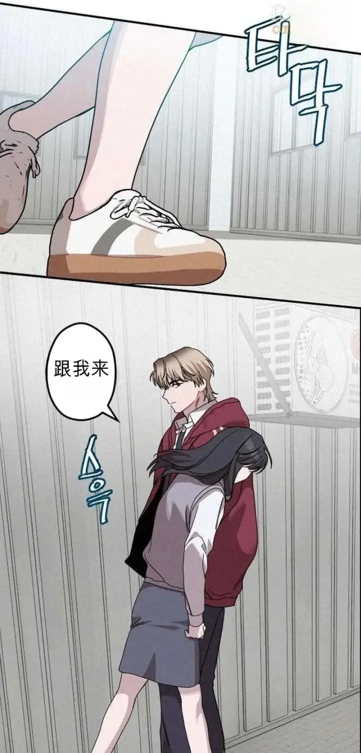 第171页
