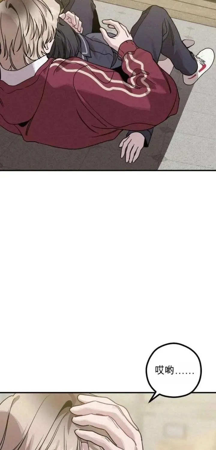 第198页