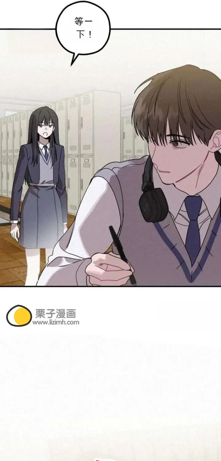 第222页