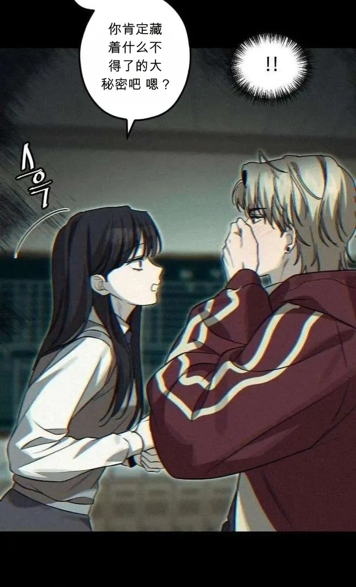 第186页