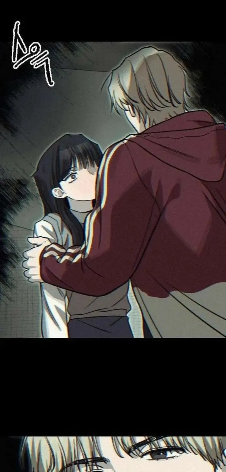 第234页