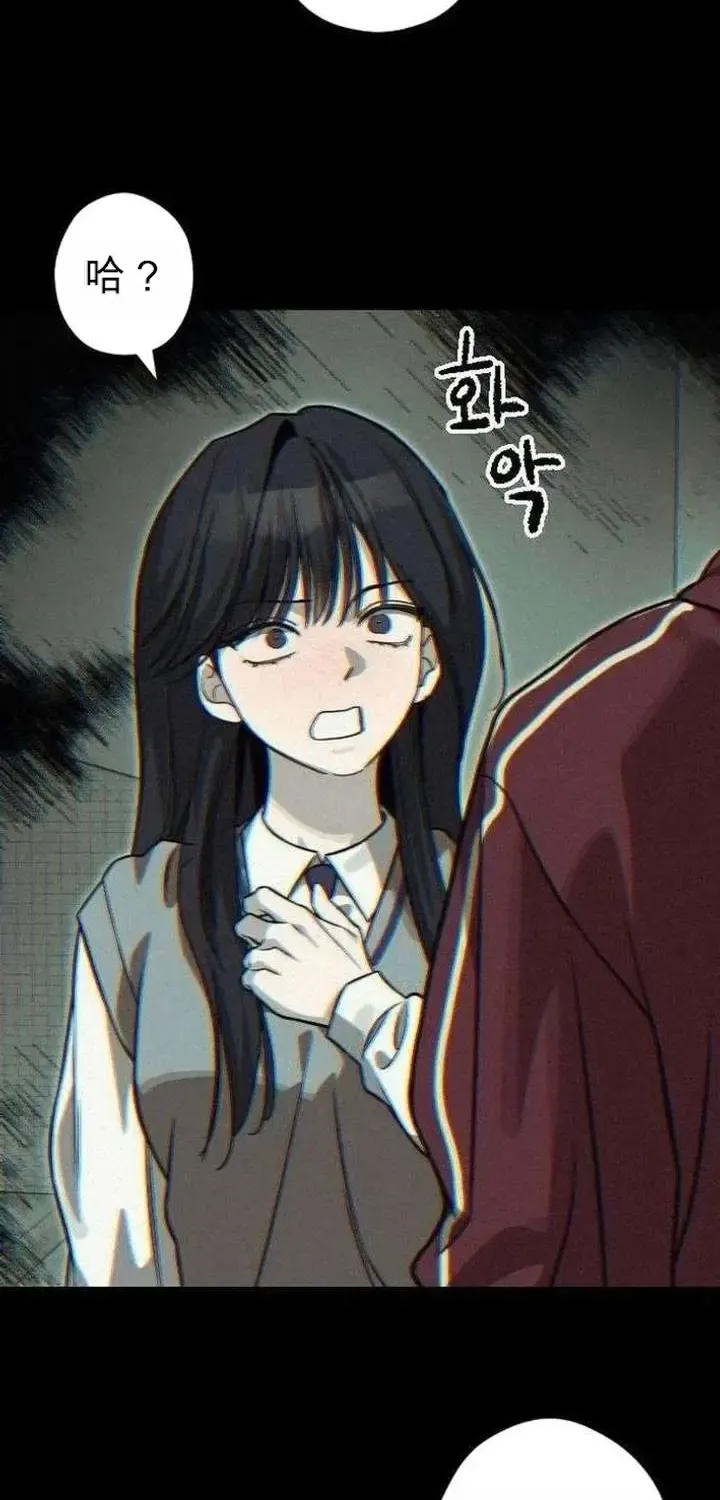 第225页