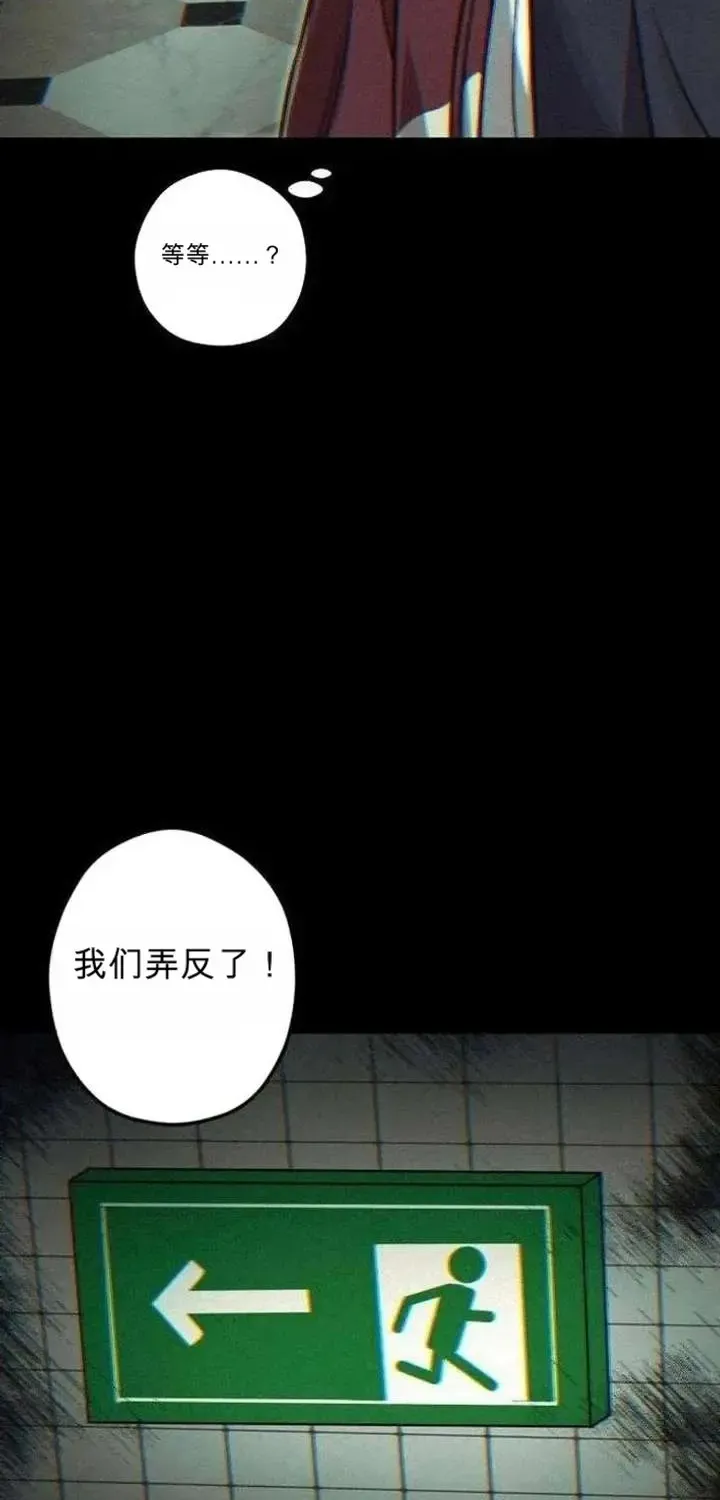 第189页