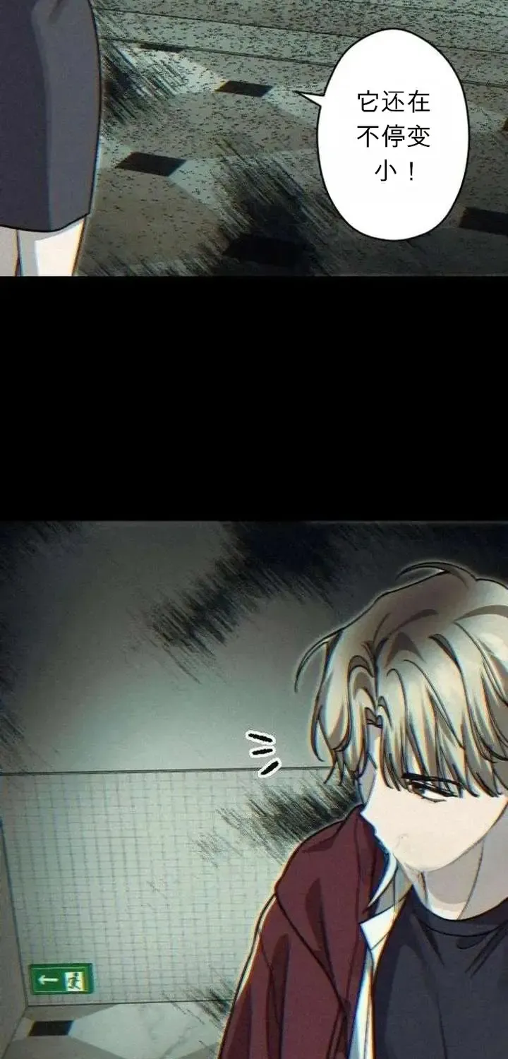第186页