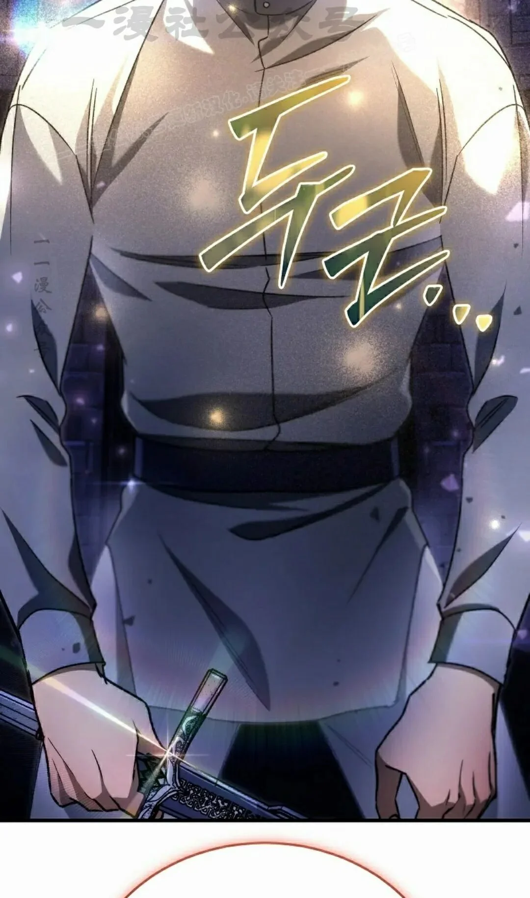 第279页