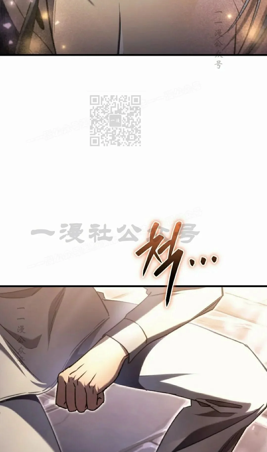 第285页