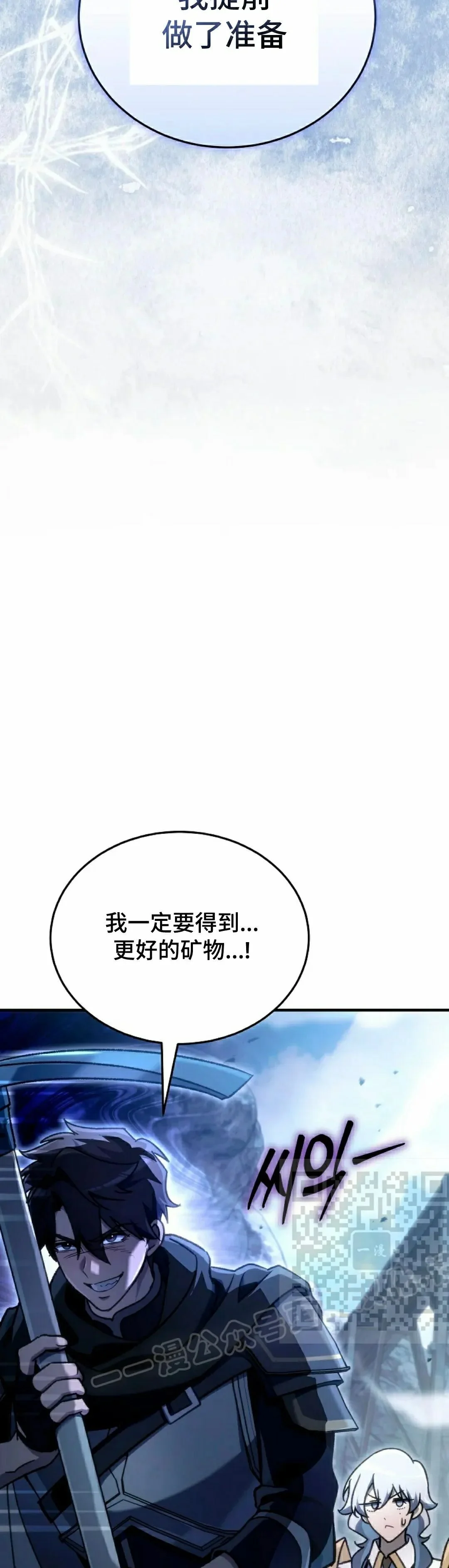 第273页
