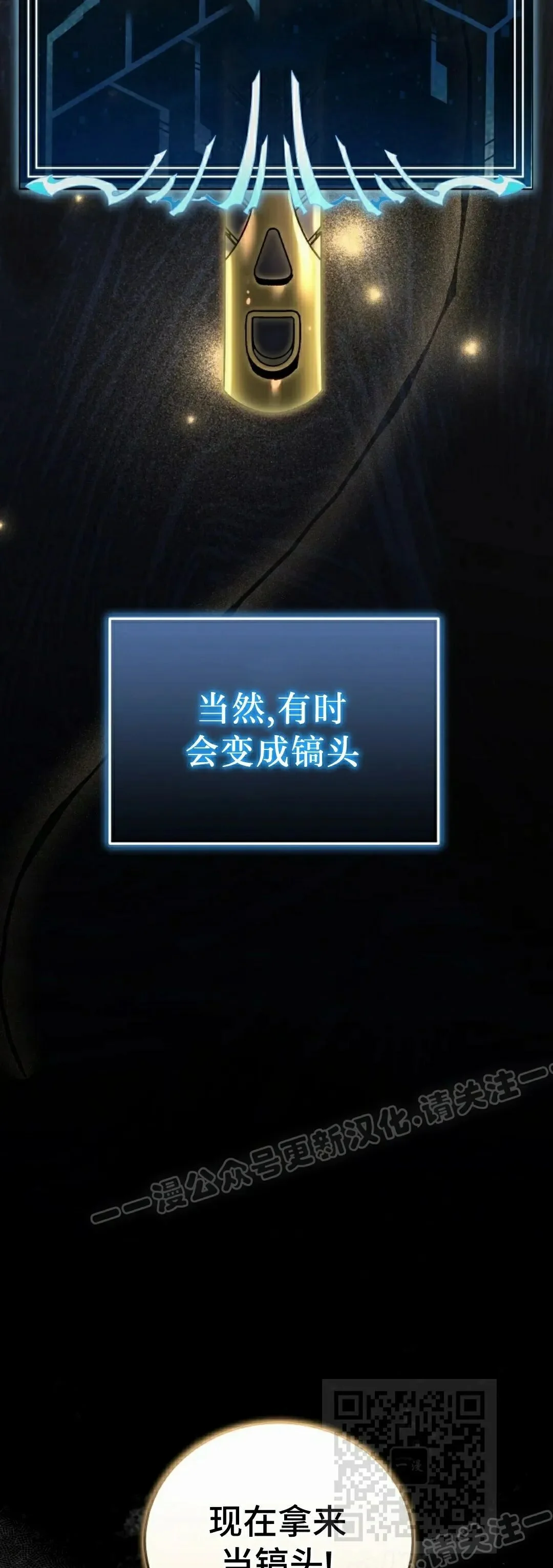 第321页