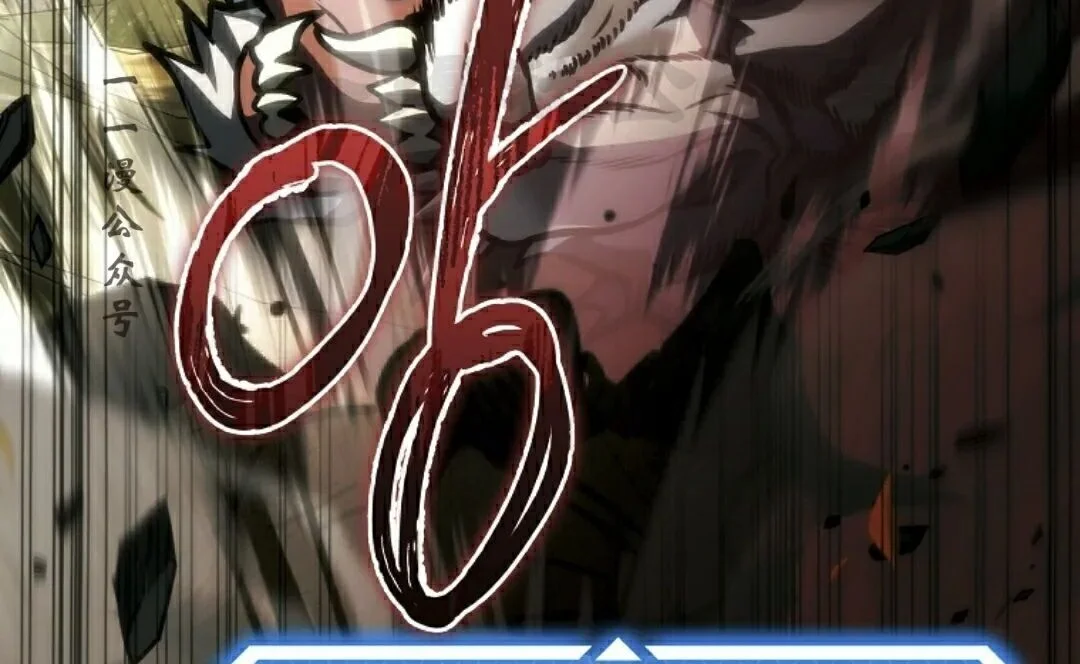 第330页