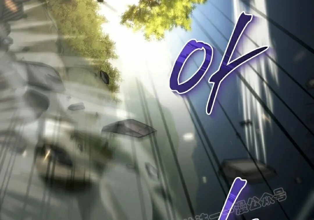 第345页